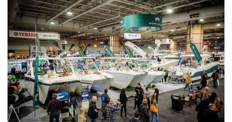 Experience the Thrill of Ice Fishing at UK's Top Live Casinos