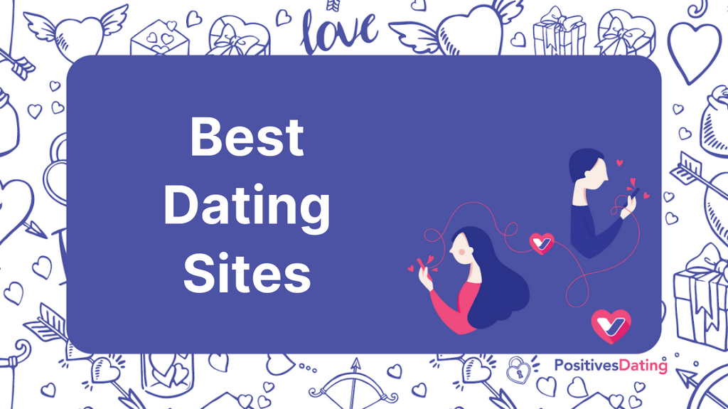 NaomiDate.com Testimonial 2026: Is It a Fraud?
