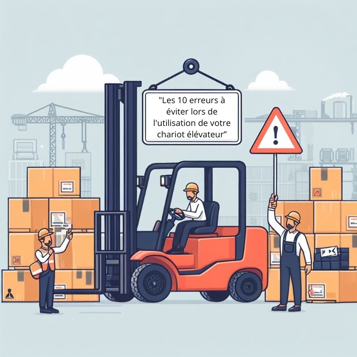 Image: Les erreurs à éviter lors de l'utilisation d'Interac dans les casinos