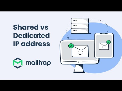 Load Testing Defined: What It Is And The Method To Do It Load Testing Defined: What It Is And The Method To Do It