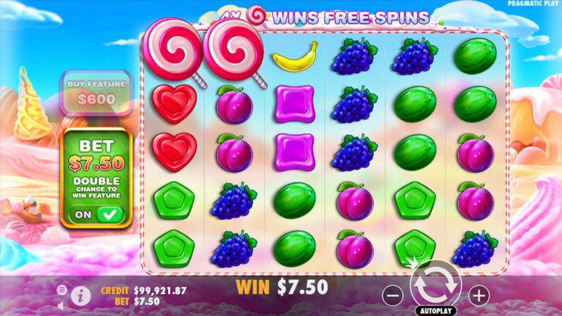 Elements Casino Site Canada - Full Online Video Gaming Experience