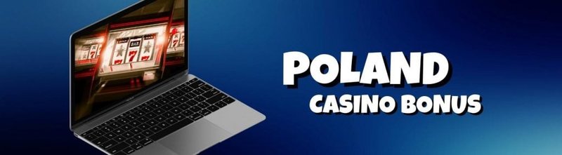 Safecasino opinie, safecasino bonus Safecasino opinie, safecasino bonus