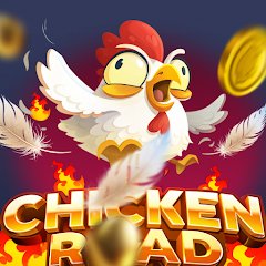 Descubre la Experiencia Emocionante de Jugar a Chicken Road en España, chicken road casino