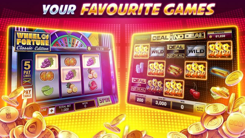 BetMGM online gambling establishment evaluation 2026 - Bonuses, games & real payment experience