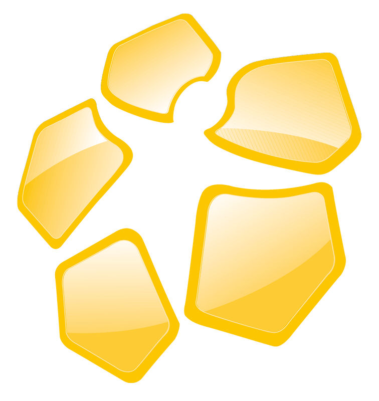 Casino en línea Marina del Sol Osorno: Un destino de primer nivel para juegos y entretenimiento en el sur de Chile