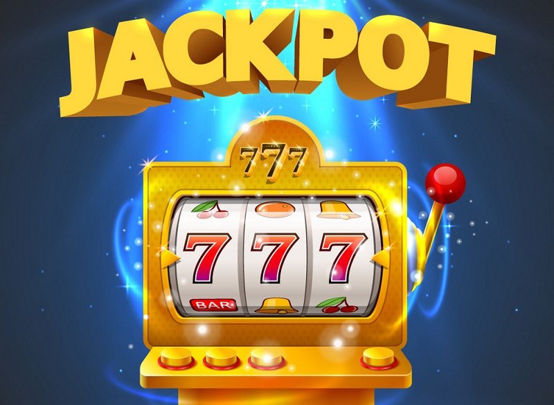 Demo y análisis del videojuego Fortune Spin 2026