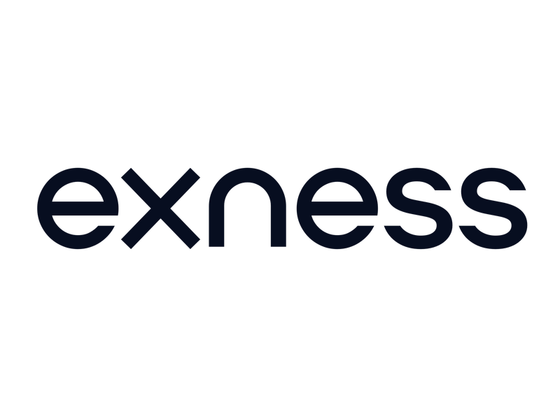 Exness - Global investorlar uchun zamonaviy onlayn savdo