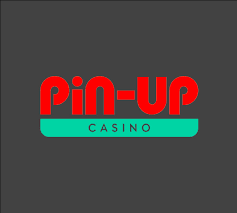 Pin-Up Onlayn Kazino Onlayn Rəyləri 2026 Pin-Up Onlayn Kazino Onlayn Rəyləri 2026